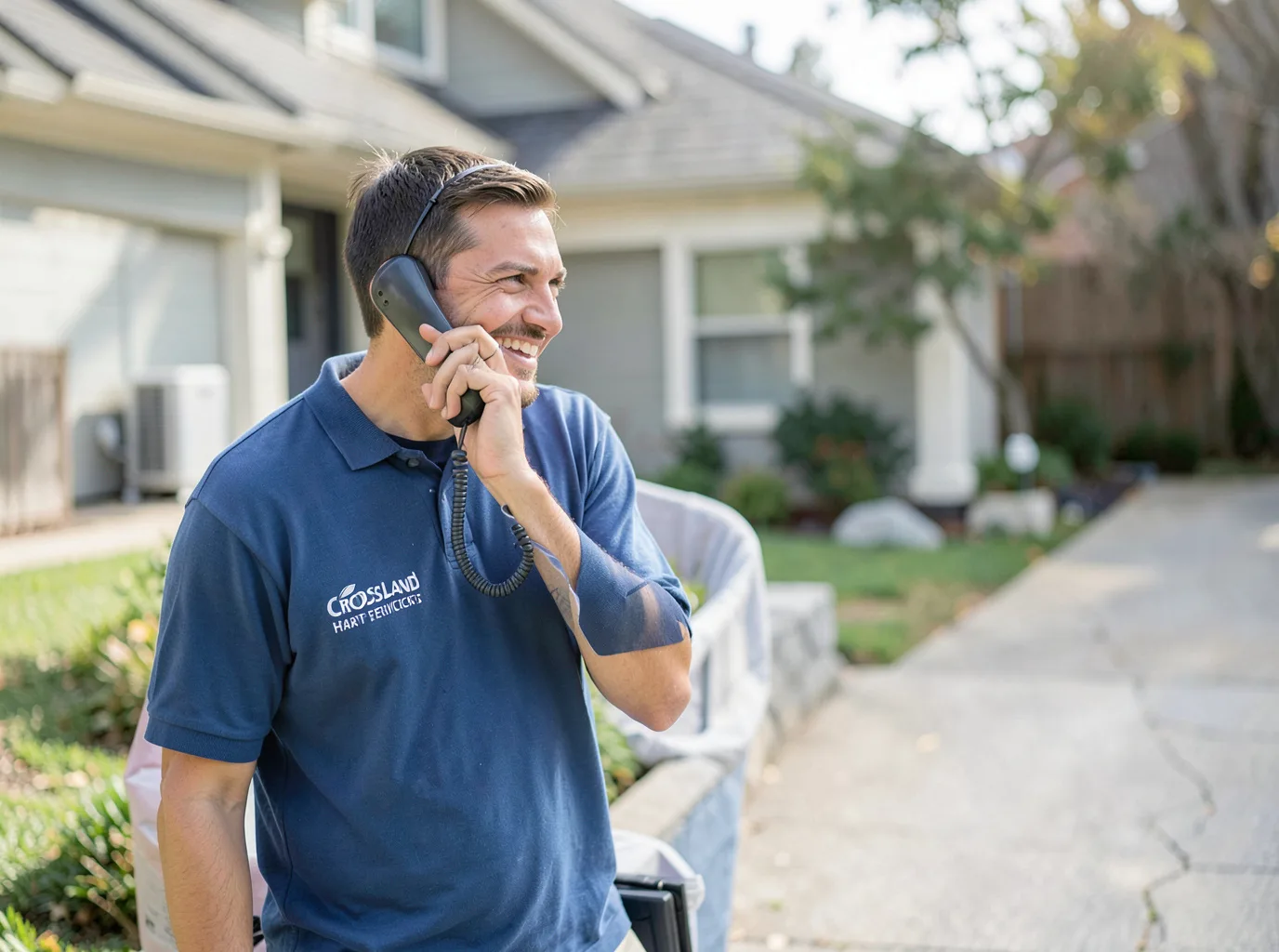 Heat Pump Installation Pfafftown, NC FAQs